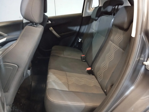 Peugeot 2008 1.6 Active L/19 2019