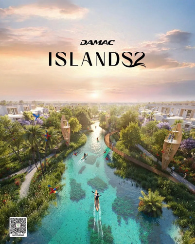 Volkswagen Amarok 3.0 V6 Tdi Cd 258Cv Extreme 4X4 At 2026