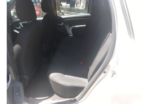 Renault Duster Oroch 2.0 Dynamique 2020