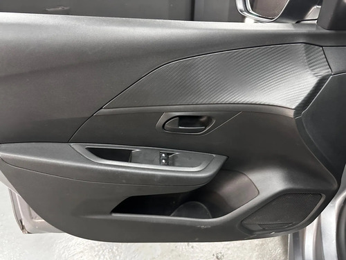 Peugeot 208 1.2 LIKE PACK L23 2023