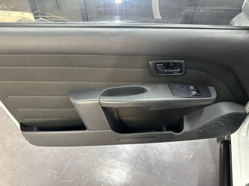 Fiat Strada 1.6 DC ADVENTURE LOCKER L14 2015