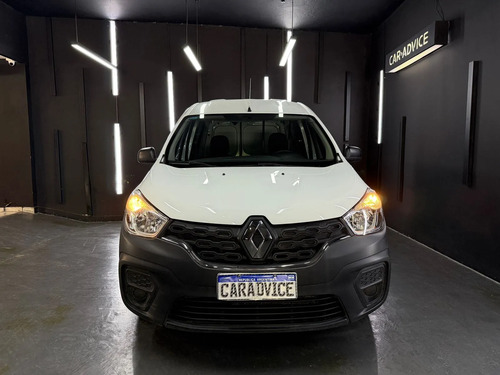 Renault Kangoo II EXPRESS CONFORT PACK 1.5 DCI 2023