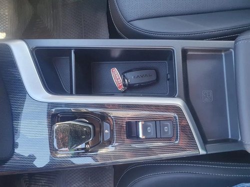 Jolion Pro HEV Supreme 2026