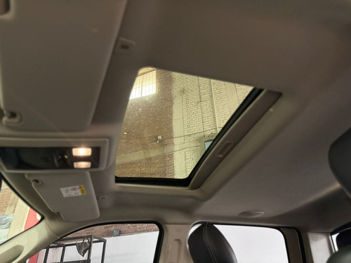 RAM 1500 5.7 Laramie Atx V8 2019