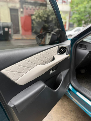 DS3 Crossback 1.2 Puretech 155 So Chic At8 2019