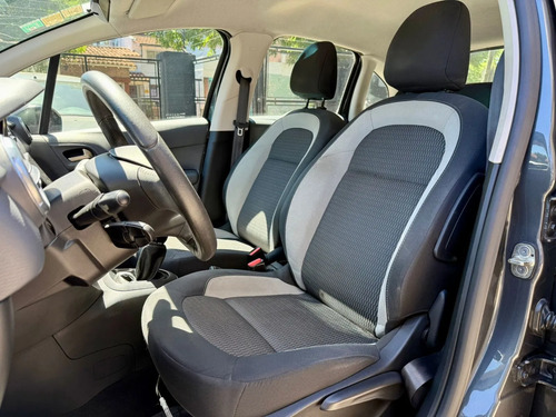 Citroën C3 1.6 VTI FEEL L16 2021