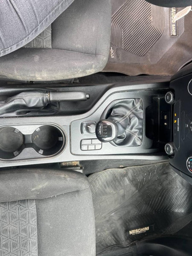 Ford Ranger 2.2 Tdi Dc 4x4 Xl L19 2020 2020