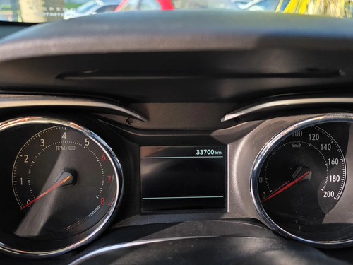 Chevrolet Tracker 1.2 Turbo Mt 2023