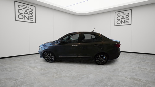 Fiat Cronos 1.8 PRECISION AT L21 2021