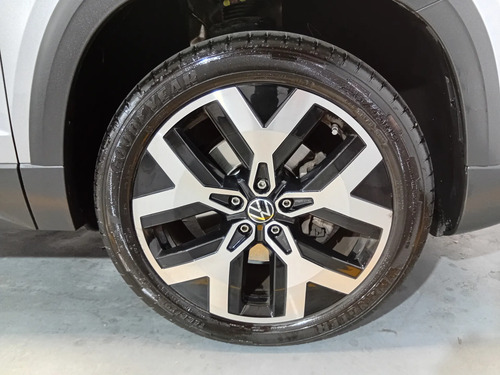 Volkswagen Taos 1.4 250 Tsi Highline At L/24 2024