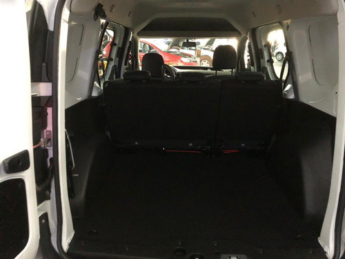 Renault Kangoo Ii Express Emotion 5a 1.6 Sce 2024