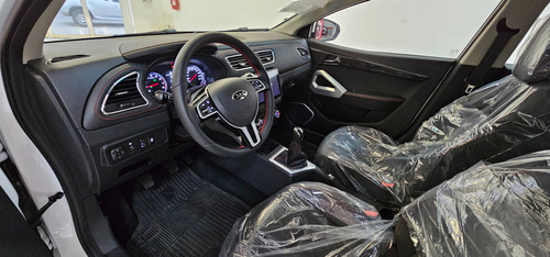 S2 1.5 Intelligent 2025