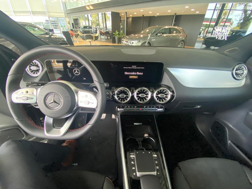 Mercedes-Benz Clase GLA 2.0 Gla250 4Matic Amg-Line 224Cv 2026