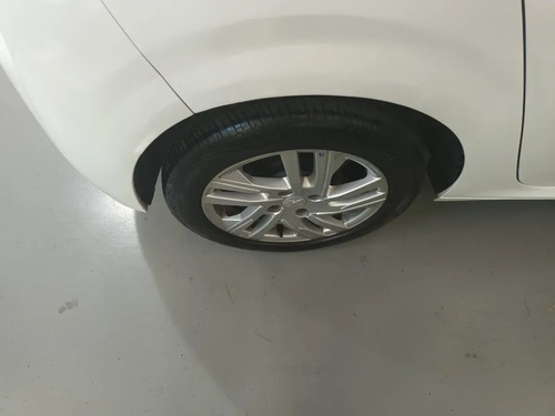 Peugeot 208 1.6 Active Pack 2023