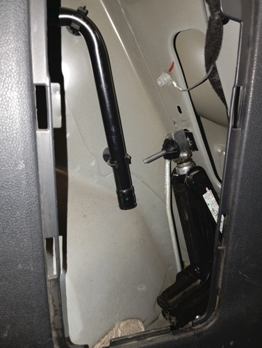 Renault Captur 2.0 Zen 2018