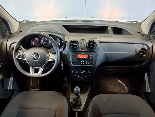 Renault Kangoo Express 1.6 Confort Sce L/18 2023