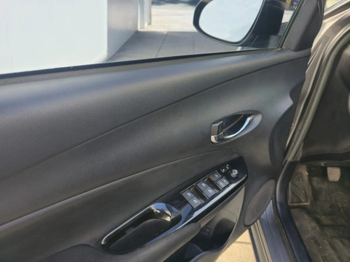 Toyota Yaris 1.5 107cv Xls 5 p 2021