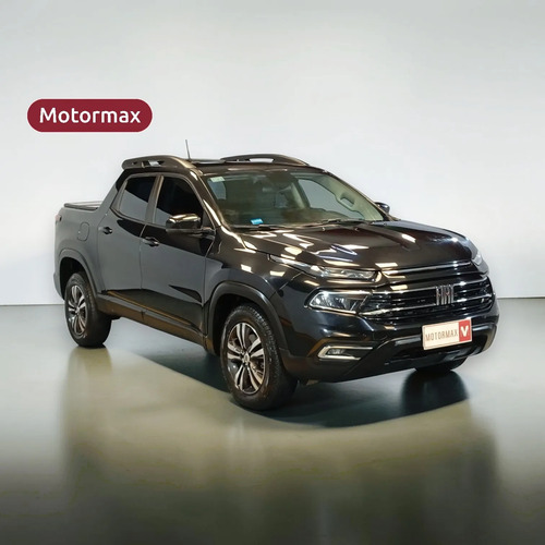 Fiat Toro 2.0Tdi Freedom 4X4 At L/21 2023