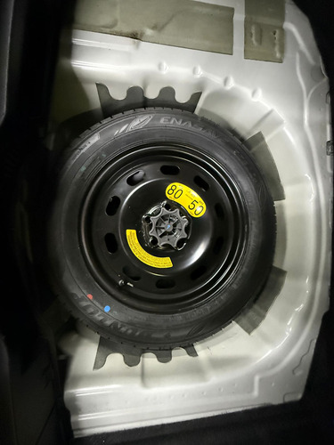 Volkswagen Polo 1.0 170 TSI HIGHLINE TIPTRONIC 2025