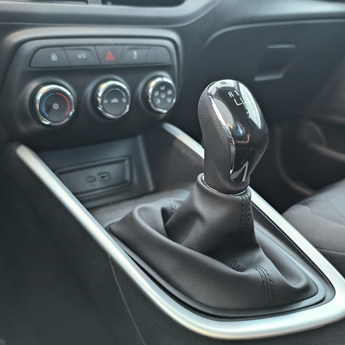 Chevrolet Onix plus 1.0 Lt 2026