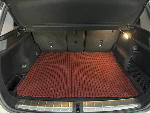 BMW X1 20 I SDRIVE SPORT 2017