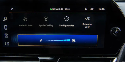 Chevrolet Spin 1.8 Lt Mt 2026