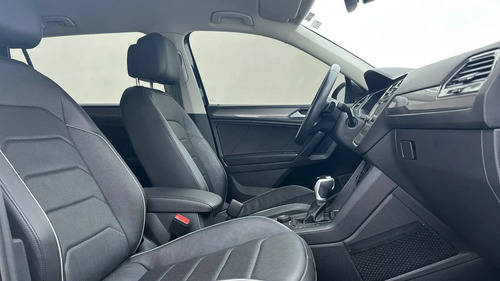 Volkswagen Tiguan Allspace 2.0 Tsi Life 4Motion Dsg 2023