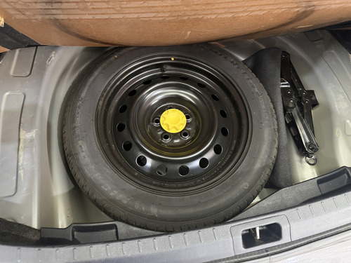 Toyota Corolla 1.8 Xli Mt 140cv 2015