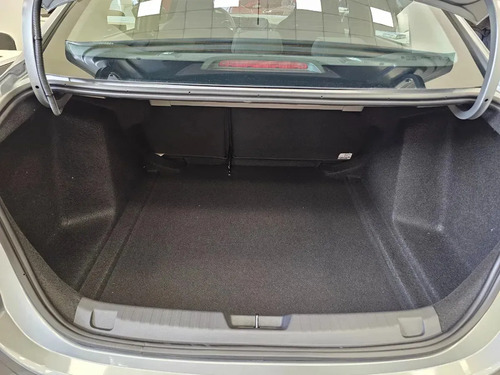 Chevrolet Onix plus 1.0 Lt 2026