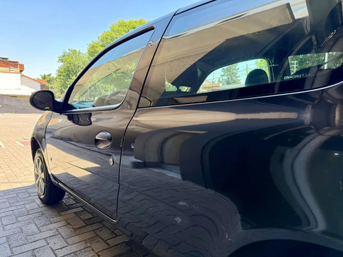 Renault Clio MIO 1.2 3 P CONFORT 2015