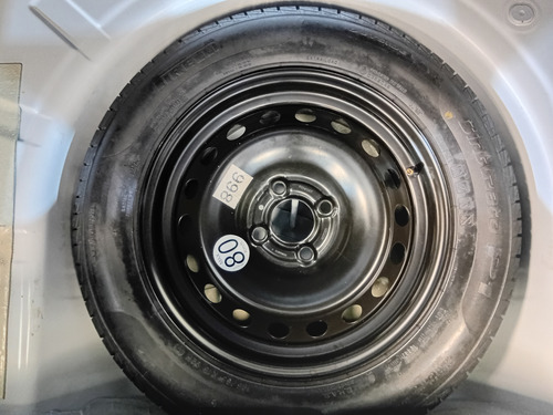 Renault Sandero 1.6 16v Privilege 2018