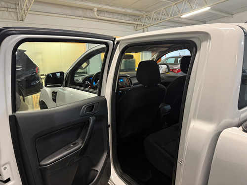 Ford Ranger 2.2 Cd Xl Tdci 150cv 4x4 2023