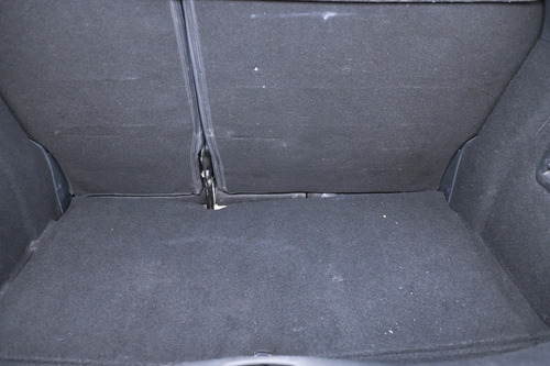 Citroën C3 1.6 Exclusive Pack Myway Vti 115cv 2013