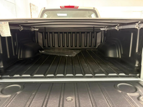 RAM Dakota 2.2Td Laramie 4Wd At8 2026