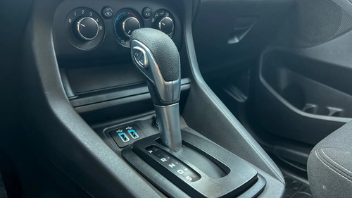 Ford Ka 1.5 Se At 2019