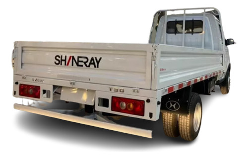 T30 1.6 Cs Dual 2025