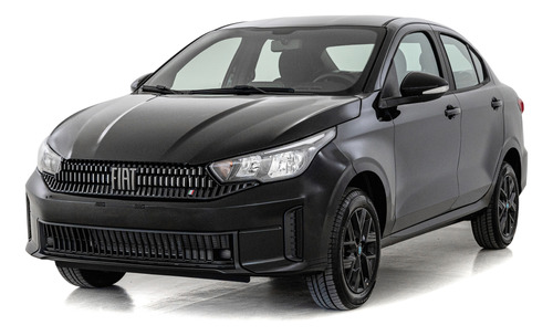 Fiat Cronos 1.3 GSE DRIVE PACK PLUS L26 2025