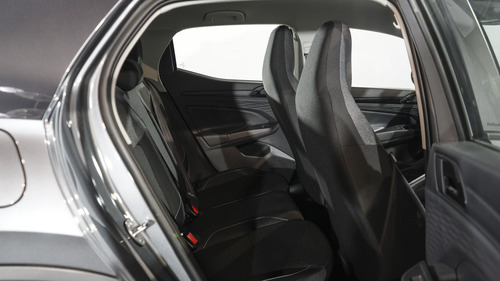 Volkswagen Tera 1.6 Msi Trend Mt 2026