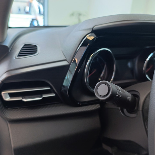 Chevrolet Onix 1.0 Lt 2026