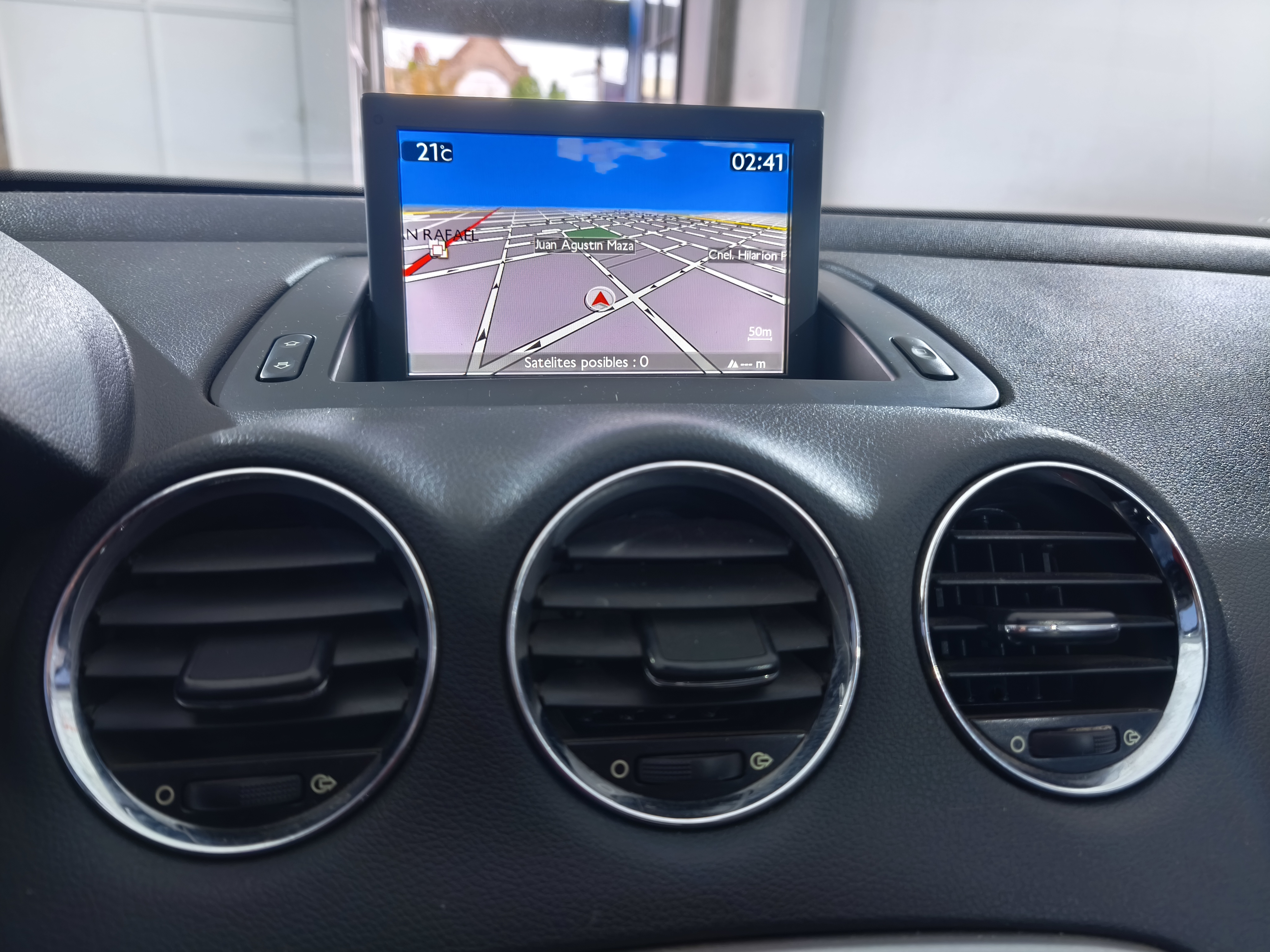 Peugeot 408 SPORT 163 CV 2015