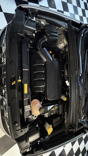 Jeep Renegade 1.8 Sport 2018