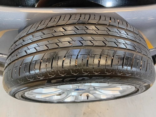 Ford Ecosport 1.5 Titanium L/18 2023