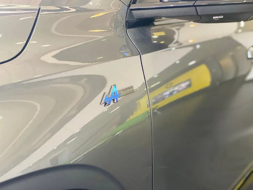 Renault Koleos 1.5T Full Hybrid E-Tech Espirit Alpine 2Wd Dht 2026