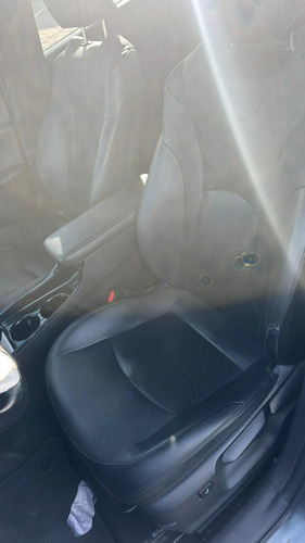 Toyota Prius 1.8 Iv 2018