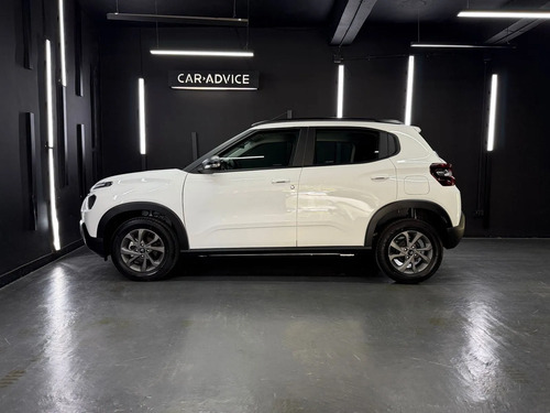 Citroën C3 1.6 VTI FEEL L26 2026