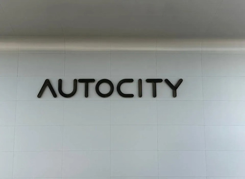 Peugeot 208 1.6 ALLURE AT L26 2026