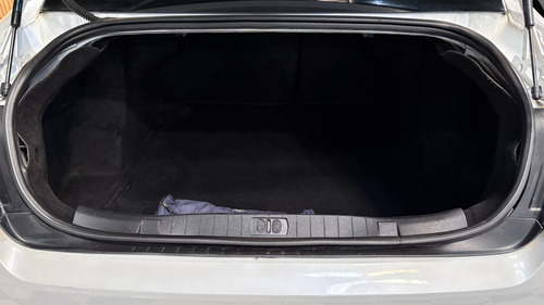 Peugeot 408 1.6 Allure Pack Hdi 115cv 2020