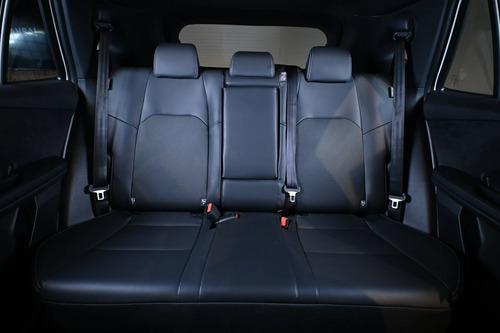 Toyota Yaris Cross 1.5 Hev Seg Cvt 2026