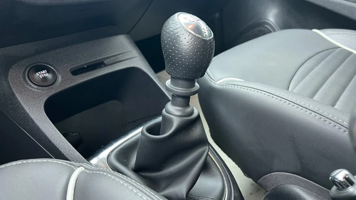 Renault Captur 2.0 Intens 2018