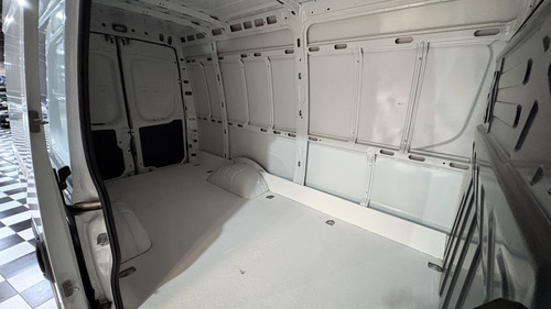 Daily 3.0 Chasis Cs 55c17 155cv (3750) 2023